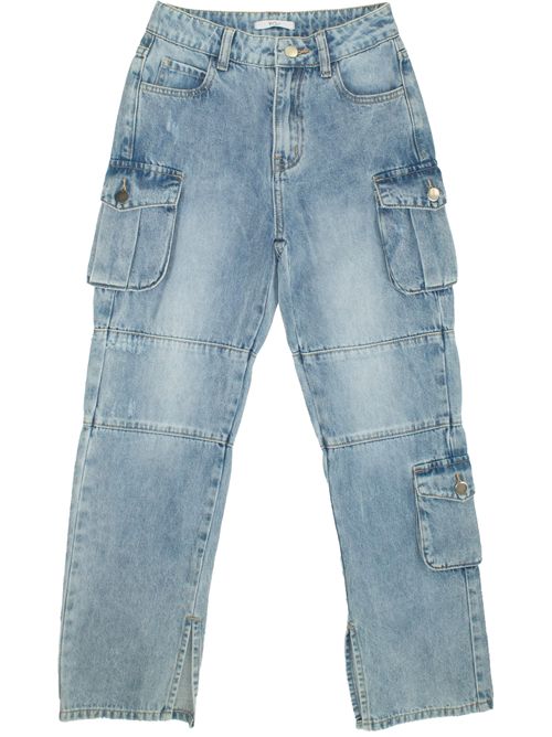  Y-CLU | 122PYFJS25/YE025
